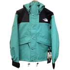 NRTH JACKET (4)