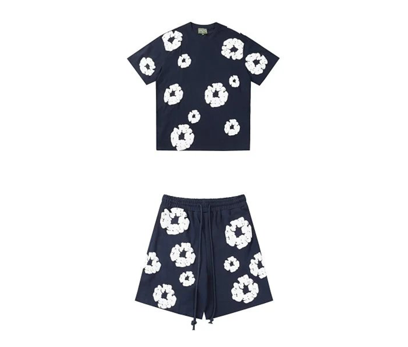 DENIM SET (1) 29