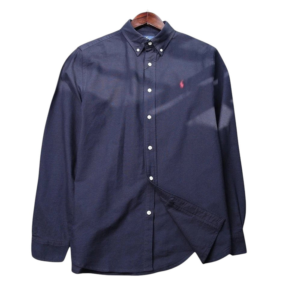 RALP POLO (2) 5