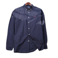RALP POLO (2)
