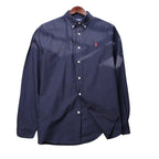 RALP POLO (2)
