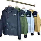 NRTH JACKET (4)