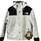 NRTH JACKET (4)