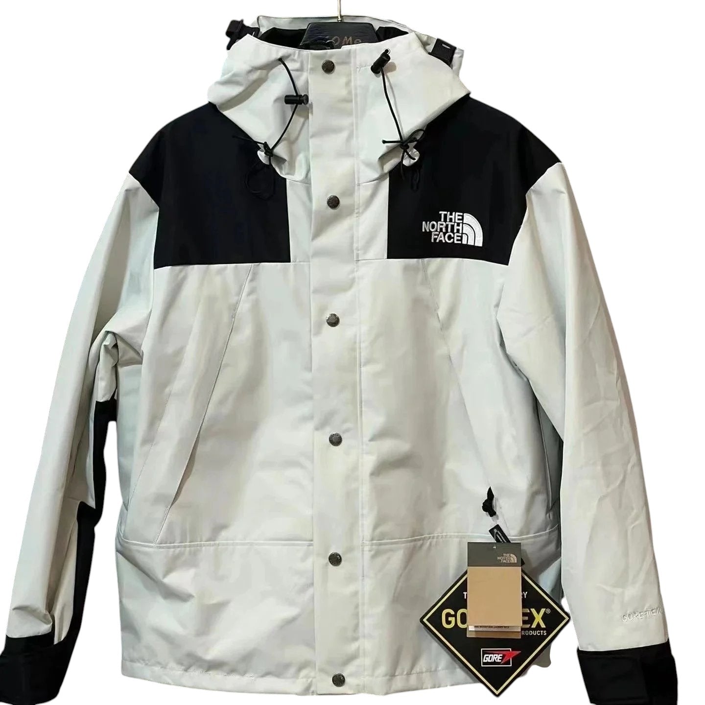 NRTH JACKET (4) 7
