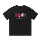 TRAP SET (2)