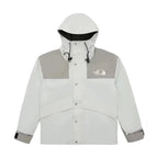 NRTH JACKET (4)