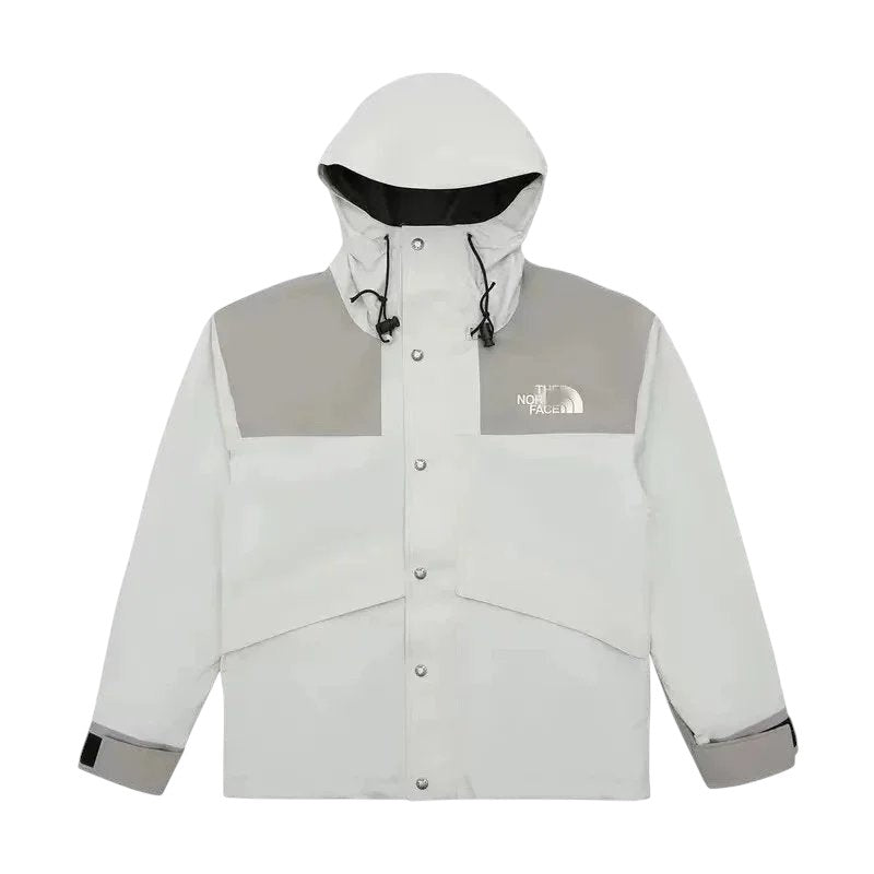 NRTH JACKET (4) 13