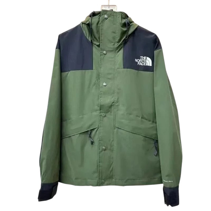 NRTH JACKET (4) 14