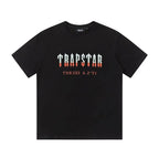 TRAP SET (2)