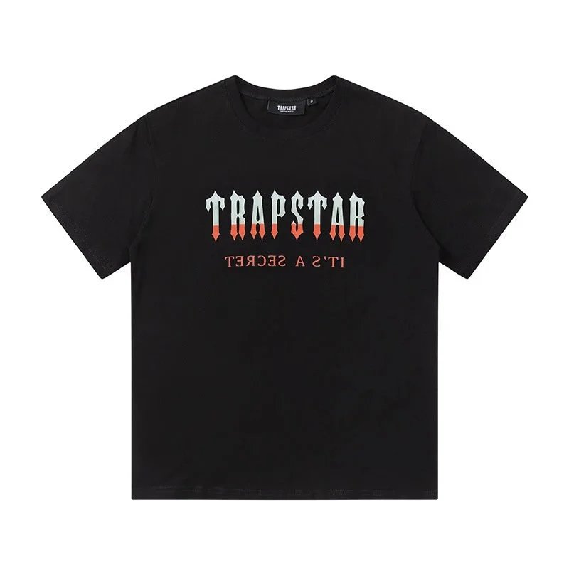 TRAP SET (2) 44