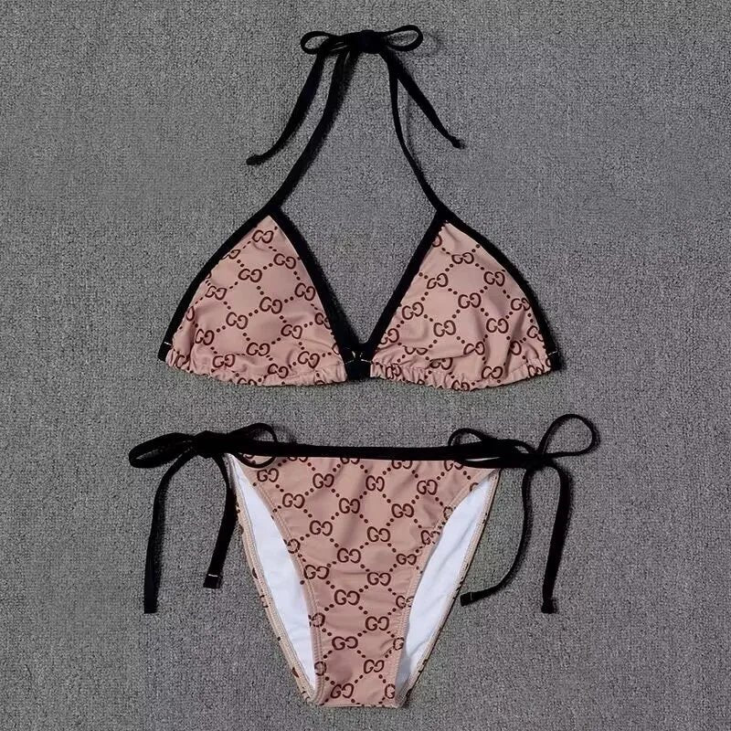 VL Women's Bikini Swimsuits 23