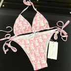 VL Women's Bikini Swimsuits