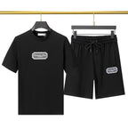DIO Men's Luxury Set