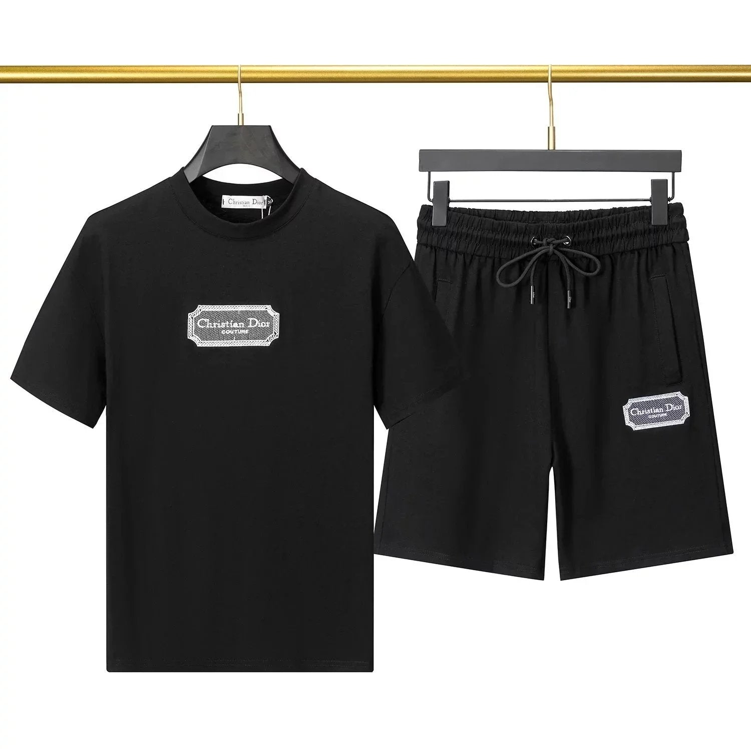 DIO Men's Luxury Set
