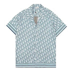 DIO Men's Luxury Set