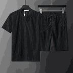 DIO Men's Luxury Set