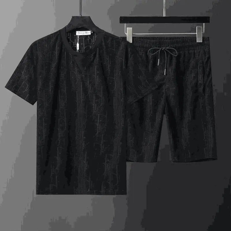 DIO Men's Luxury Set