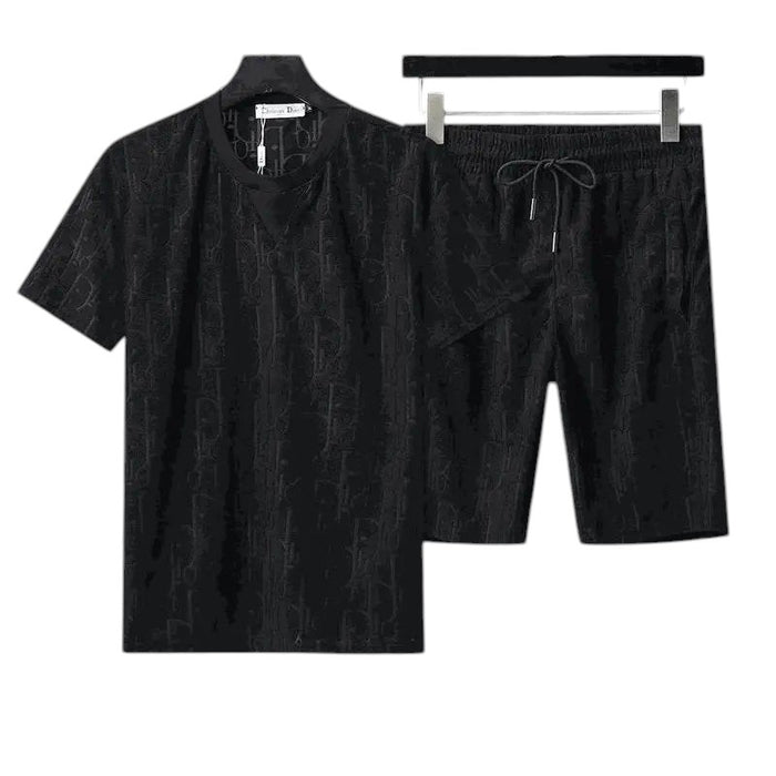 DIO Men's Luxury Set