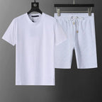 DIO Men's Luxury Set