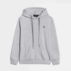 RALP JACKET (1)