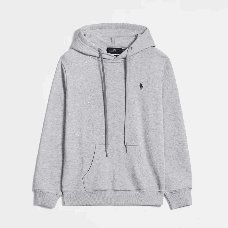 RALP JACKET (1)