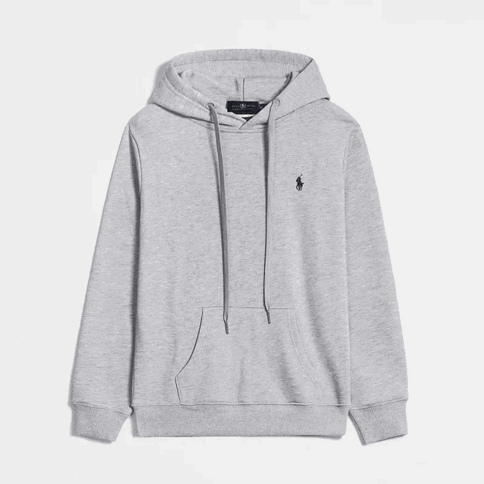 RALP Men's Winter Clothing