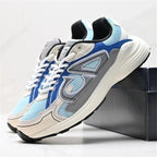 DIO Shoes (3)