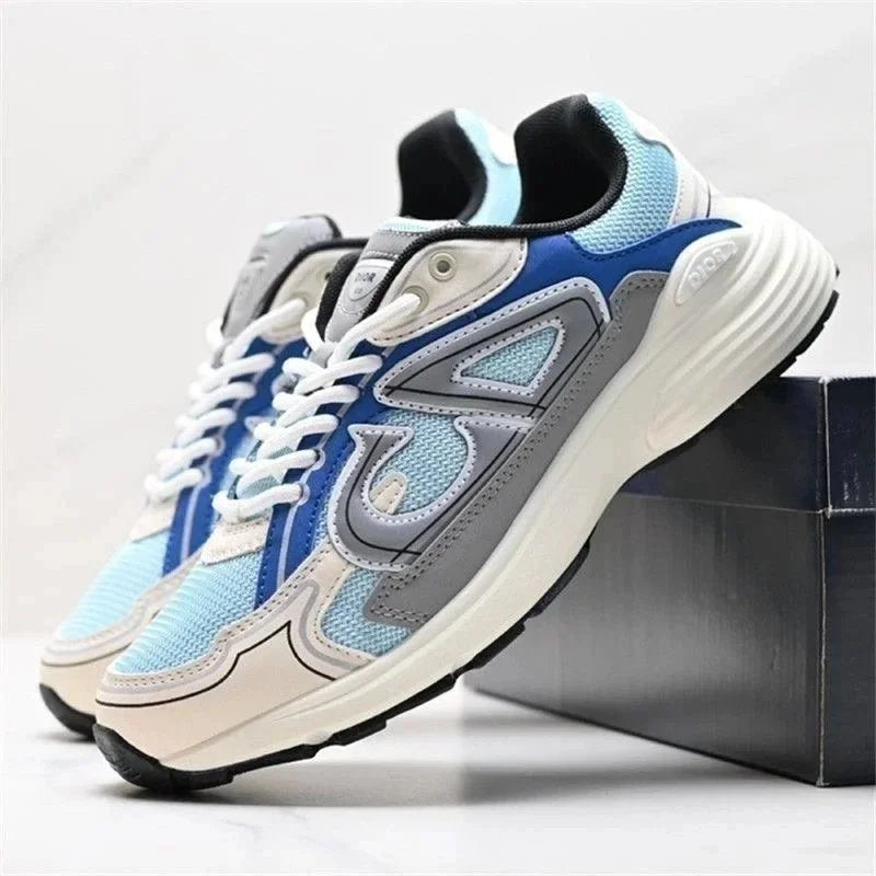DIO Shoes (3) 7