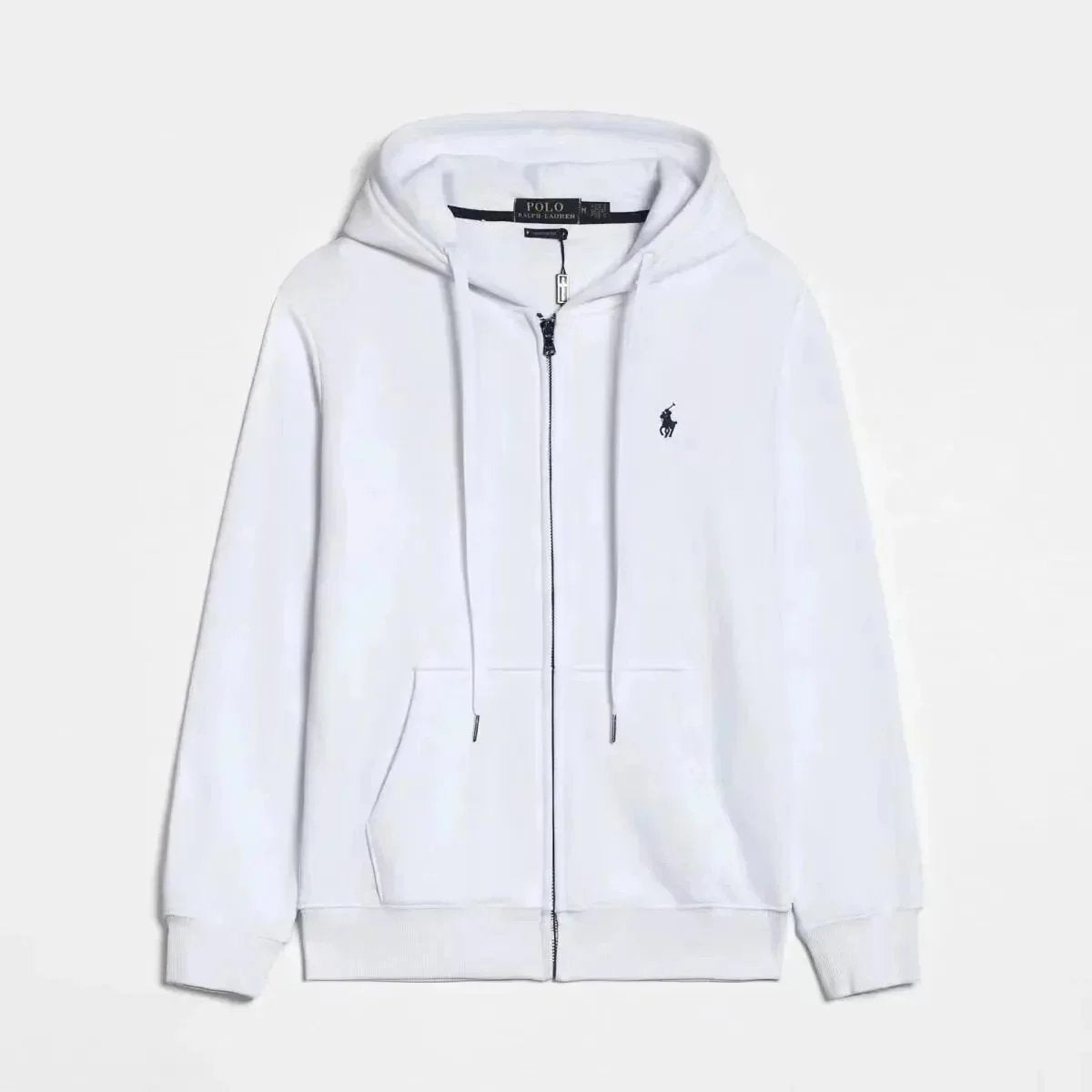 RALP JACKET (1) 8
