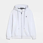 RALP JACKET (1)