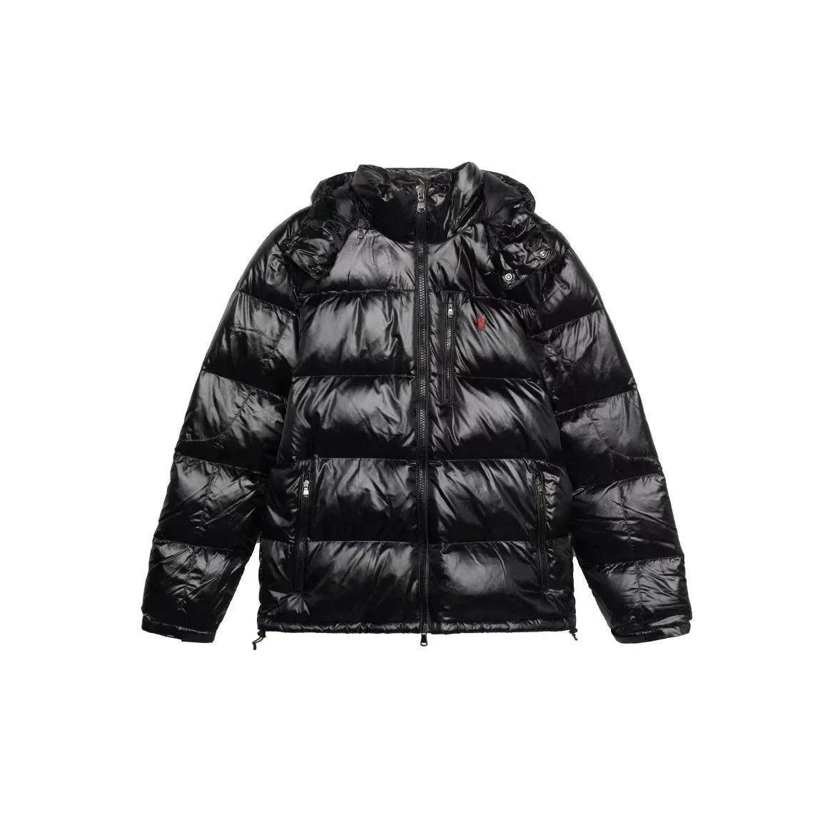 RALP JACKET (1) 12