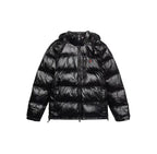 RALP JACKET (1)