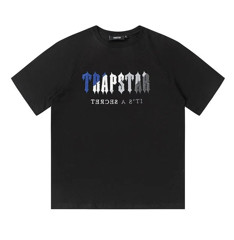 TRAP SET (2) 20