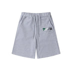 TRAP SET (2)