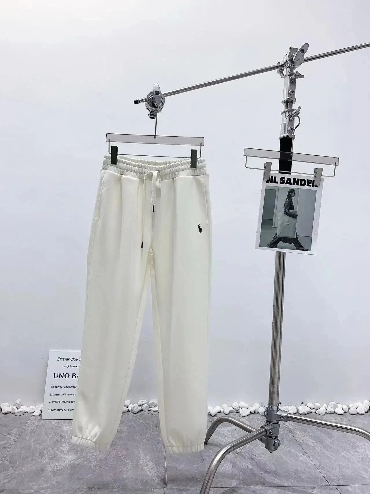 RALP JACKET (1) 29