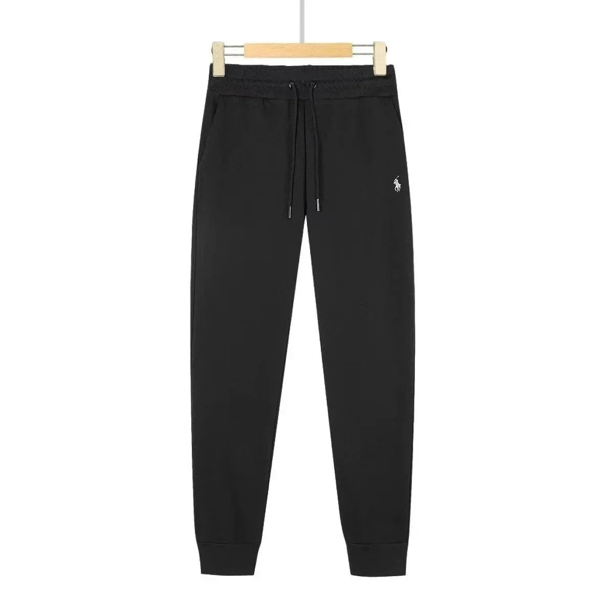 RALP JACKET (1) 33