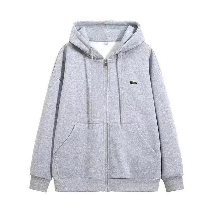 LACOS Clothing Men's Hoodies