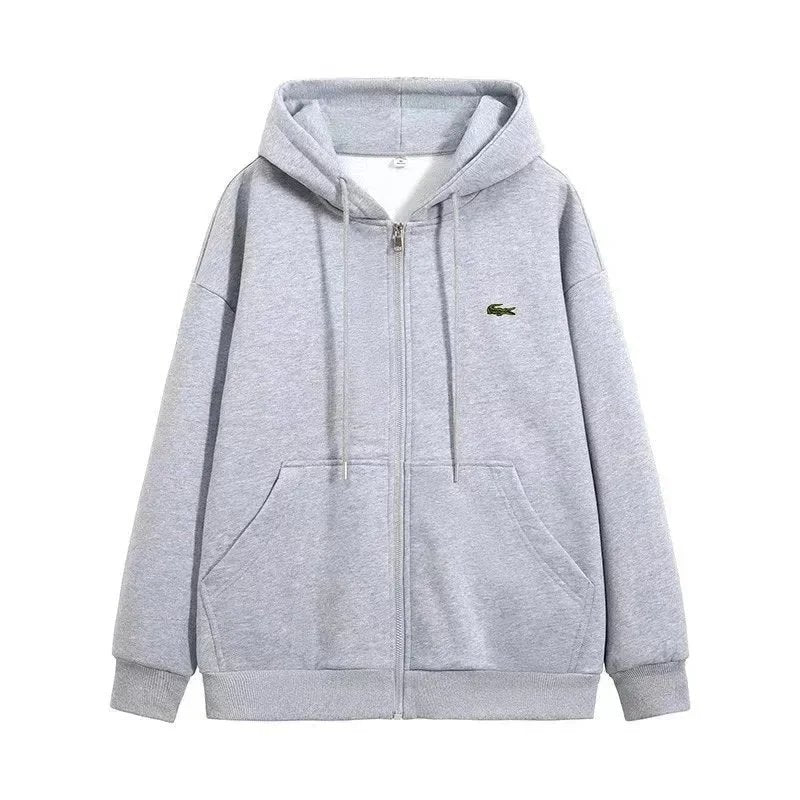 LACOS HOODIE (1) 4