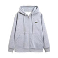 LACOS CREWNECK (1)