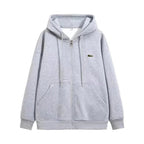 LACOS CREWNECK (1)