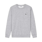 LACOS HOODIE (1)