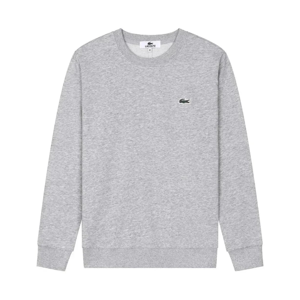 LACOS CREWNECK (1) 20