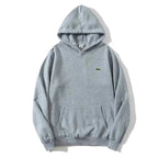 LACOS HOODIE (1)