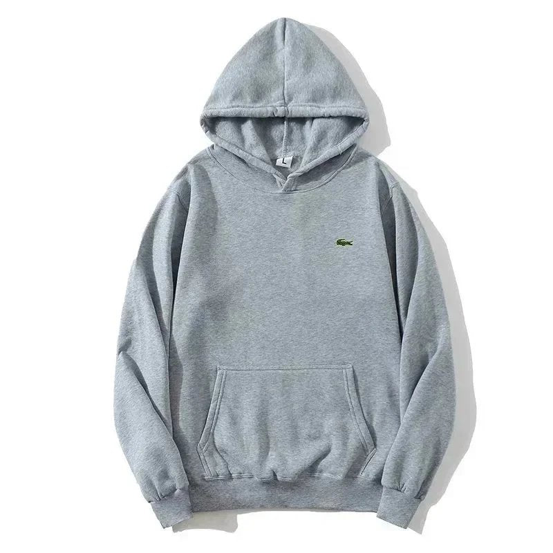 LACOS HOODIE (1) 31