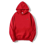 LACOS HOODIE (1)