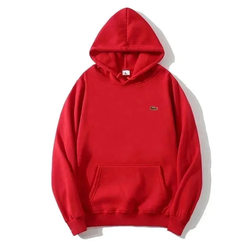 LACOS HOODIE (1) 38