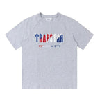 TRAP SET (2)