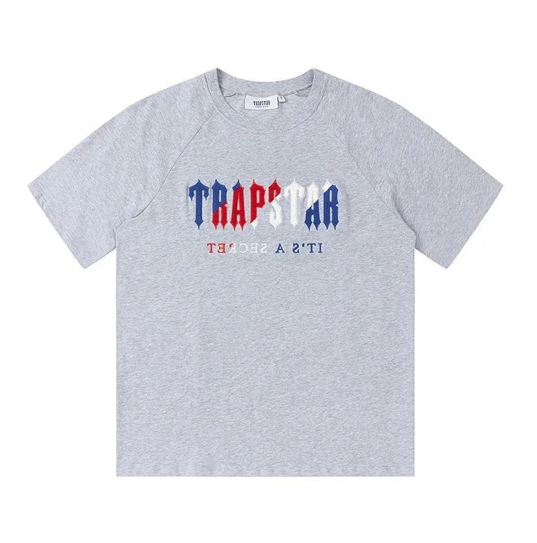 TRAP SET (2) 18