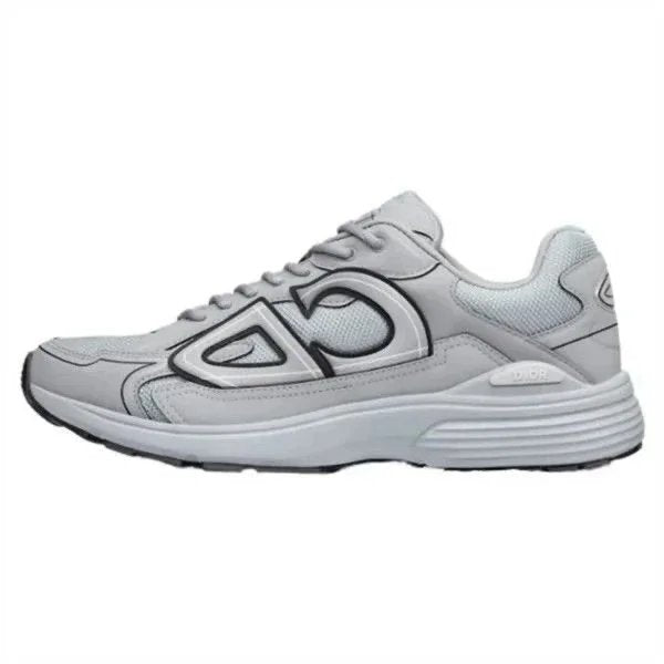 DIO Shoes (3) 26
