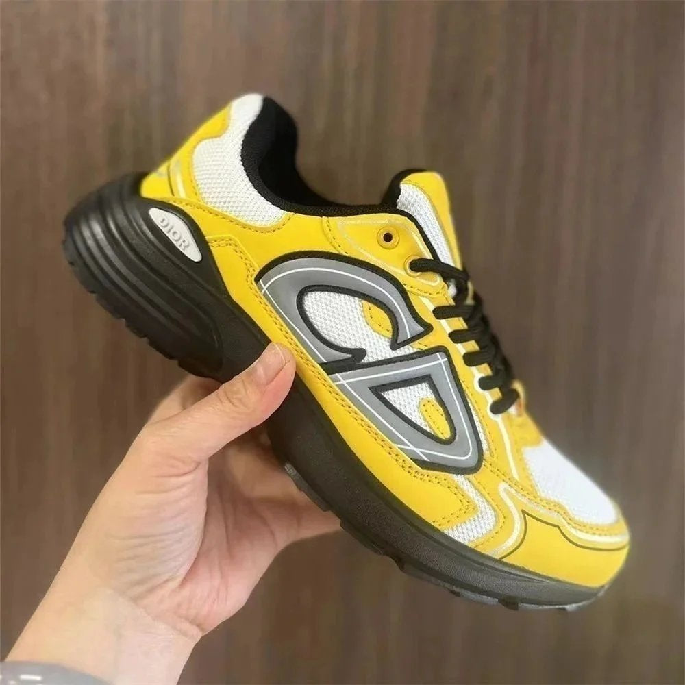 DIO Shoes (3) 29